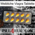 Female Viagra Tablet cialis1